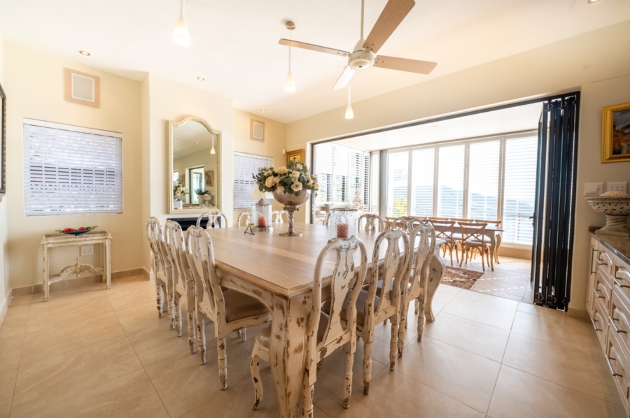 4 Bedroom Property for Sale in The Heads Western Cape